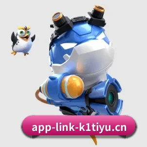 海量球迷涌入