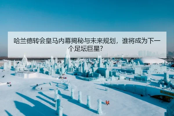 哈兰德转会皇马内幕揭秘与未来规划，谁将成为下一个足坛巨星？